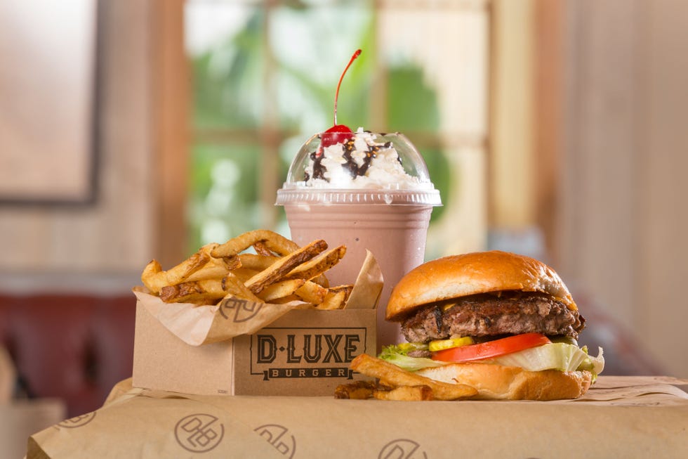 delish-disney-earl-of-sandwich