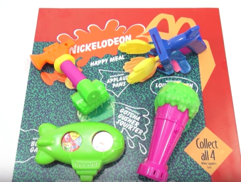 delish-nickelodeon-happy-meal delish-nickelodeon-happy-meal