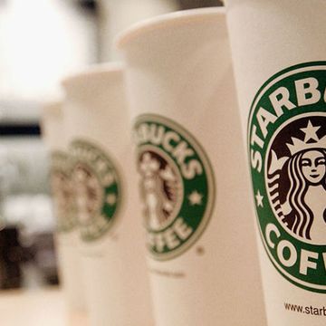 7 boozy Starbucks drinks baristas make after hours