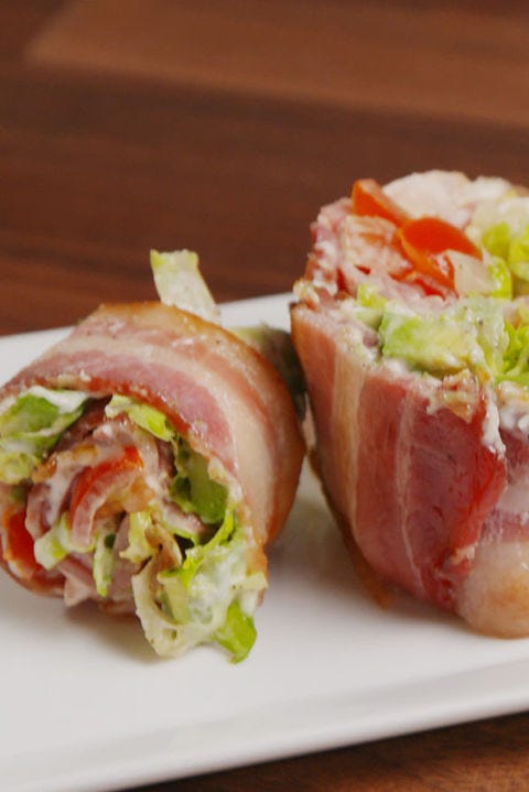 blt-sushi