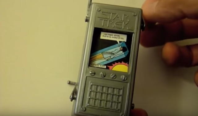 delish-star-trek-toy