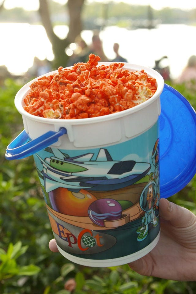 delish-disney-buffalo-blue-cheese-popcorn