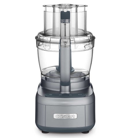 food processor bed bath and beyond sale