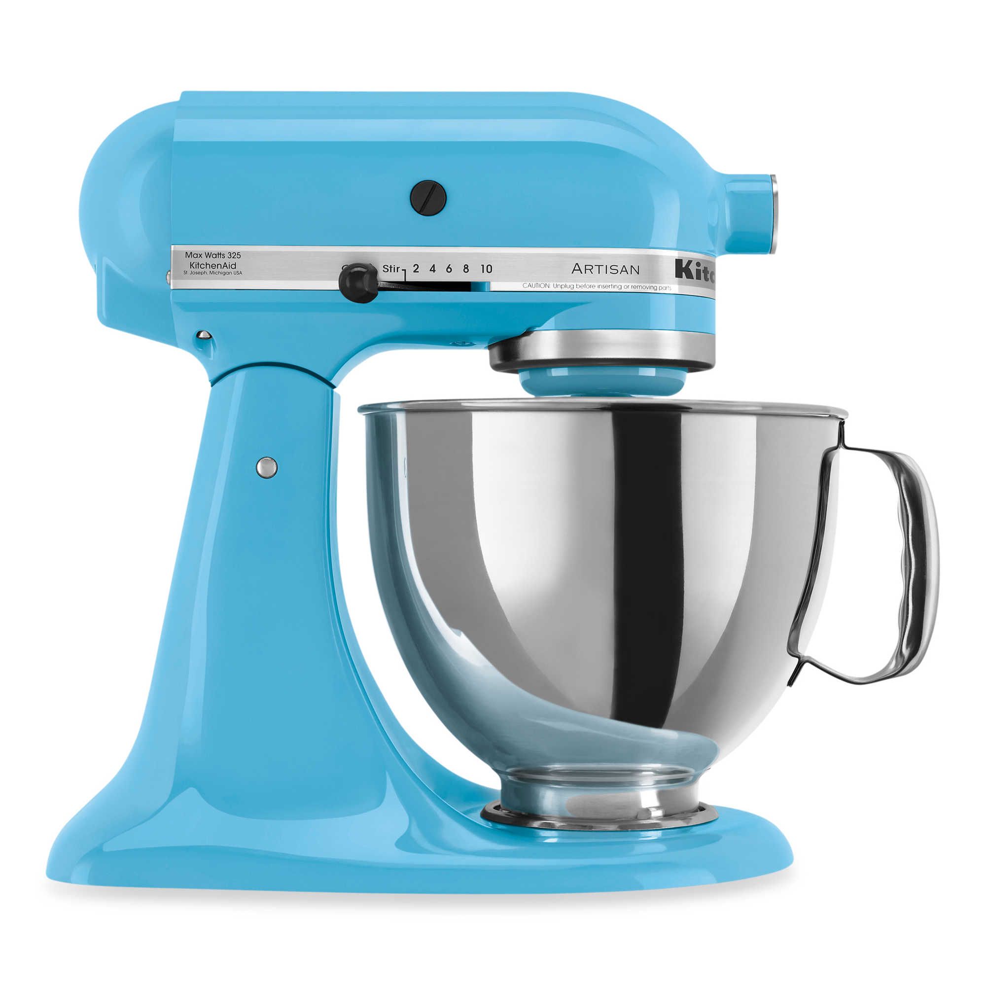 bed bath and beyond small food processor