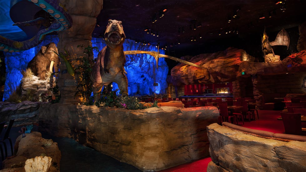 delish-disney-t-rex
