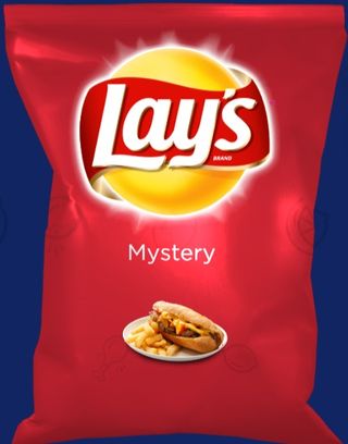 Fans Are Suggesting Weird Flavors For The Lay S Contest