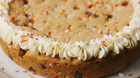 40+ Easy Bake Sale Recipes - Bake Sale Ideas