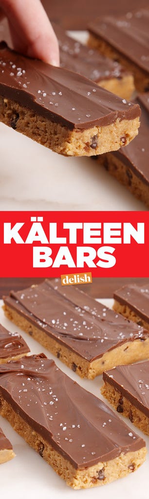 Food, Brown, Cuisine, Ingredient, Confectionery, Dessert, Finger food, Chocolate, Baked goods, Recipe, 
