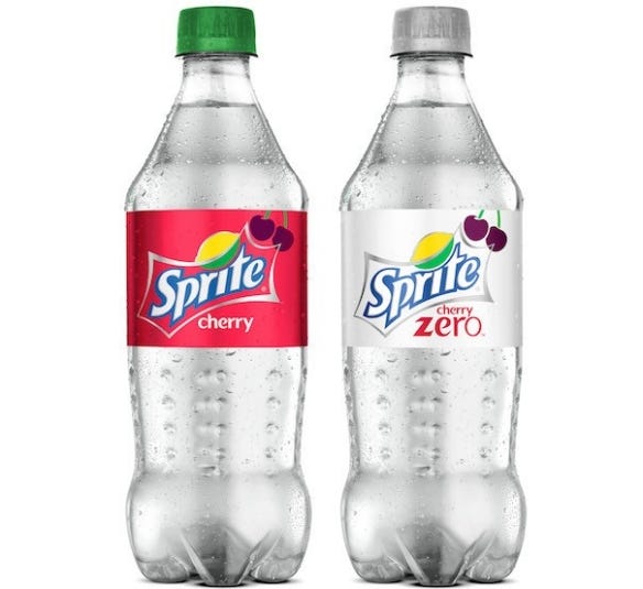 Liquid, Product, Drinkware, Bottle, Glass, Plastic bottle, Fluid, Logo, Bottle cap, Plastic, 