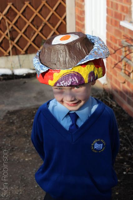 surf hats