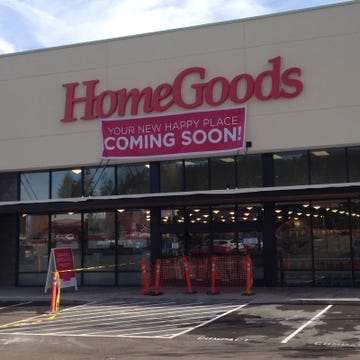 Commercial building, Road surface, Door, Retail, Sidewalk, Tar, Outlet store, 