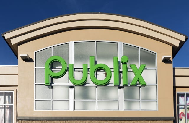 Real estate, Facade, Commercial building, Signage, Graphics, 