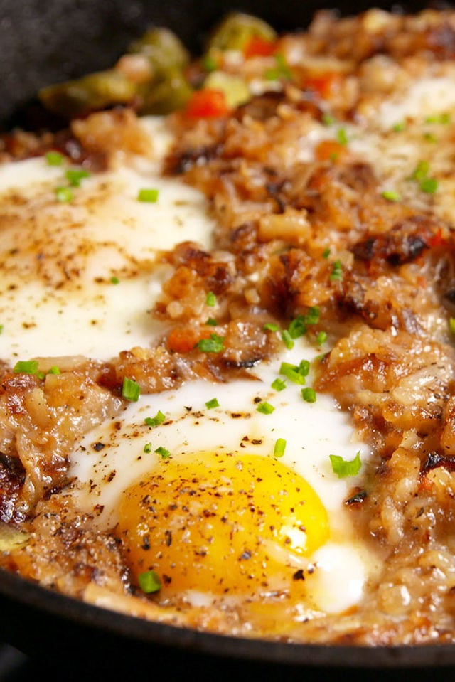 white-trash-hash