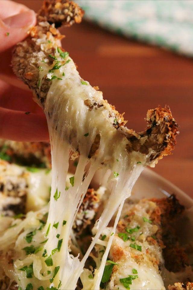 Food, Dish, Cuisine, Ingredient, Comfort food, Produce, Recipe, Side dish, 