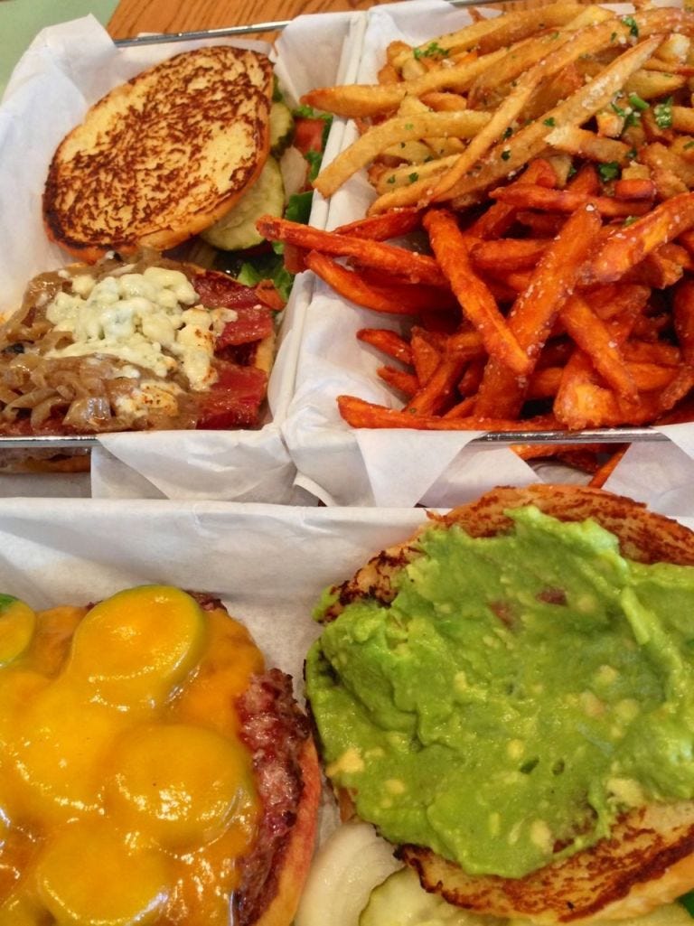 Dish, Food, Cuisine, Junk food, Fried food, Fast food, Meal, French fries, Ingredient, Kids' meal, 