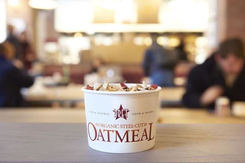 delish-pret-a-manger oatmeal