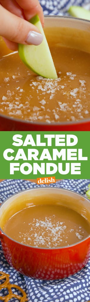 Liquid, Ingredient, Drink, Tableware, Serveware, Dish, Recipe, Tea, Non-alcoholic beverage, Natural foods, 
