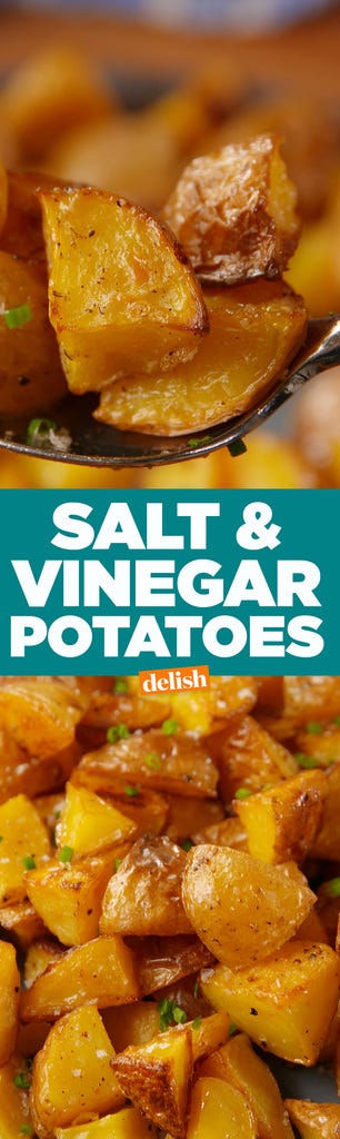 Brown, Amber, Dish, Recipe, Ingredient, Fried food, Cuisine, Side dish, Comfort food, Stew, 