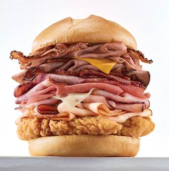 delish-arby-denali-style-meat-mountain