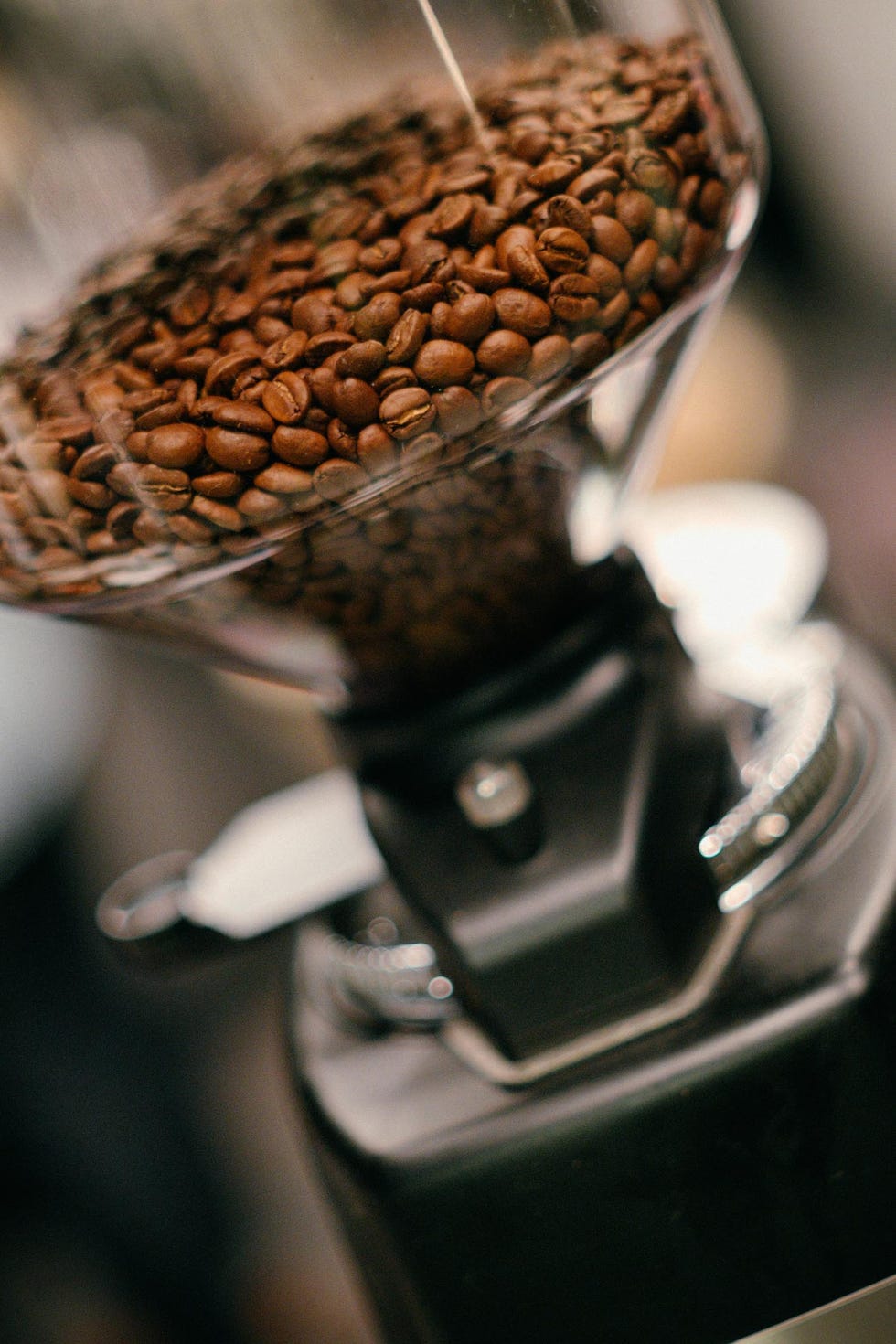 Small appliance, Barista, Photography, Portafilter, 