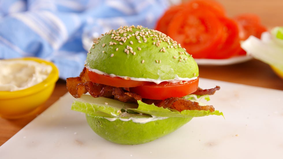 delish-avocado-bun-blt
