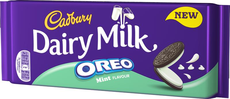 Finger food, Logo, Sweetness, Confectionery, Dessert, Junk food, Chocolate, Oval, Cookies and crackers, Cookie, 