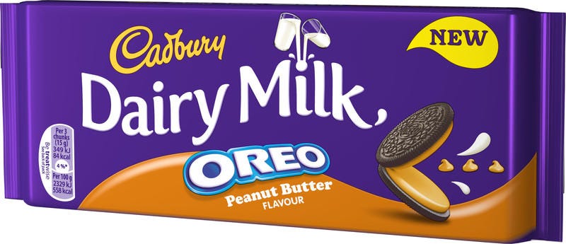 Oreo, Snack, Cookie, Cookies and crackers, Food, Finger food, Chocolate, Confectionery, Sandwich Cookies, Dessert, 