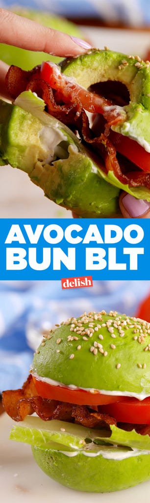 Food, Junk food, Natural foods, Ingredient, Dish, Cuisine, Recipe, Produce, Vegetarian food, Whopper, 
