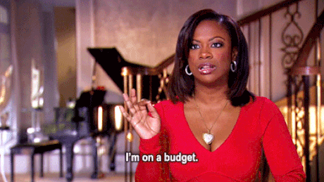 delish-budget-gif