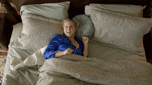 delish-morning-gif