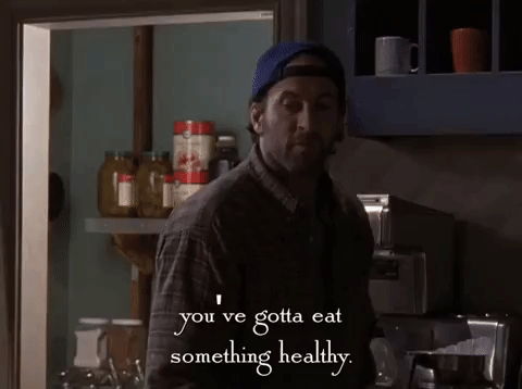 delish-healthy-gif