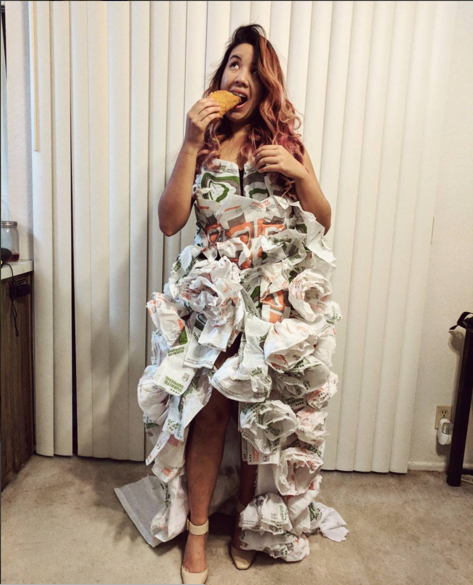 Camouflage, Military camouflage, Microphone, Pattern, Street fashion, Waist, Cargo pants, Active pants, Fashion design, Day dress, 