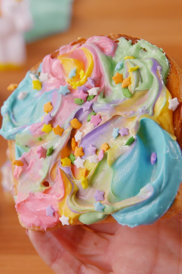 unicorn-toast unicorn-toast