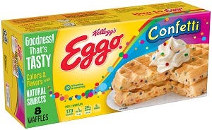 Food, Ingredient, Cuisine, Dish, Snack, Baked goods, Produce, Breakfast cereal, 
