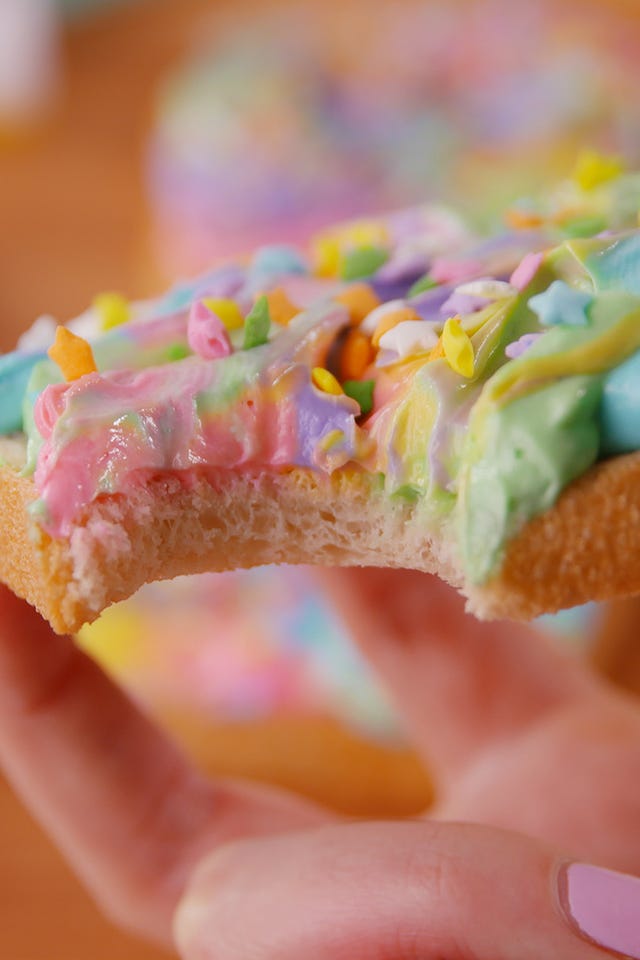 unicorn-toast