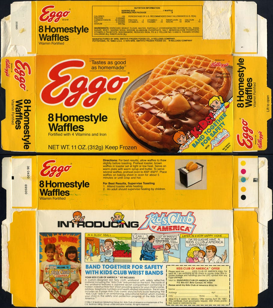 Cuisine, Food, Convenience food, Dish, Ingredient, Snack, Fast food, 
