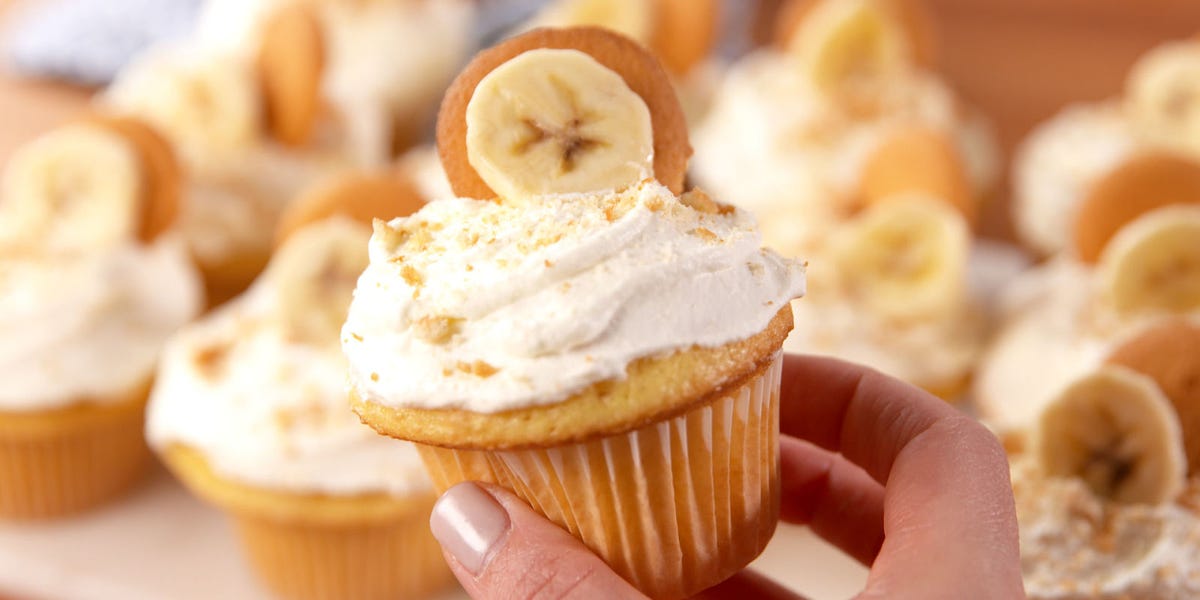 Slow Cooker Banana Cake With Condensed Milk Slow Cooker Banana Cake With Condensed Milk