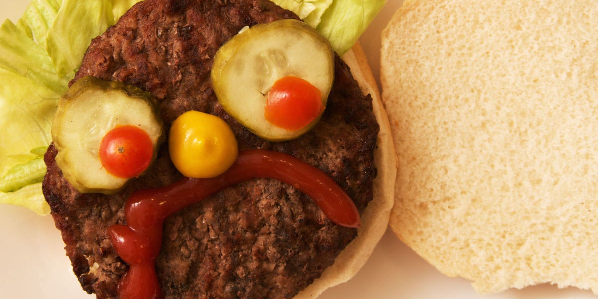 Meals Debates: Unraveling the Controversies, Hypersensitive reactions, Protection, Developments, Tradition, and Sustainability