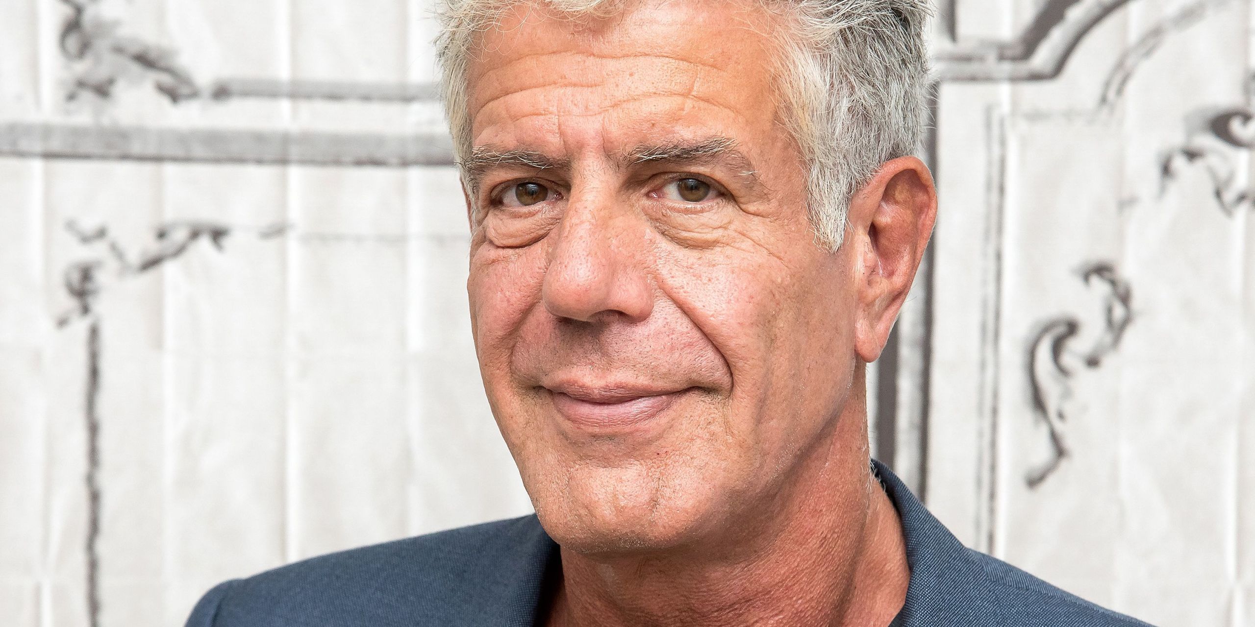 the layover with anthony bourdain