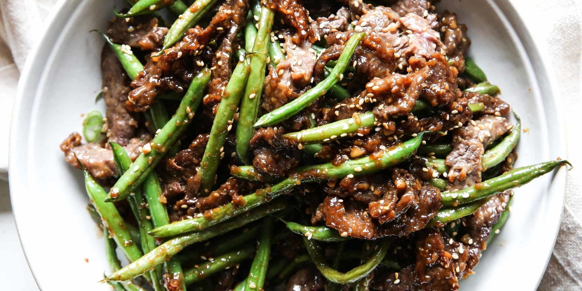 Mongolian Cake Recipes Mongolian Cake Recipes