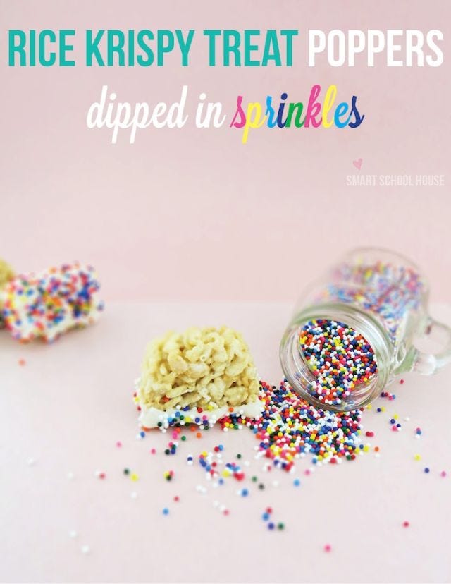 Sprinkles, Food, Nonpareils, Muisjes, Beschuit met muisjes, Cuisine, Confectionery, Sweetness, Confetti, Buttercream, 