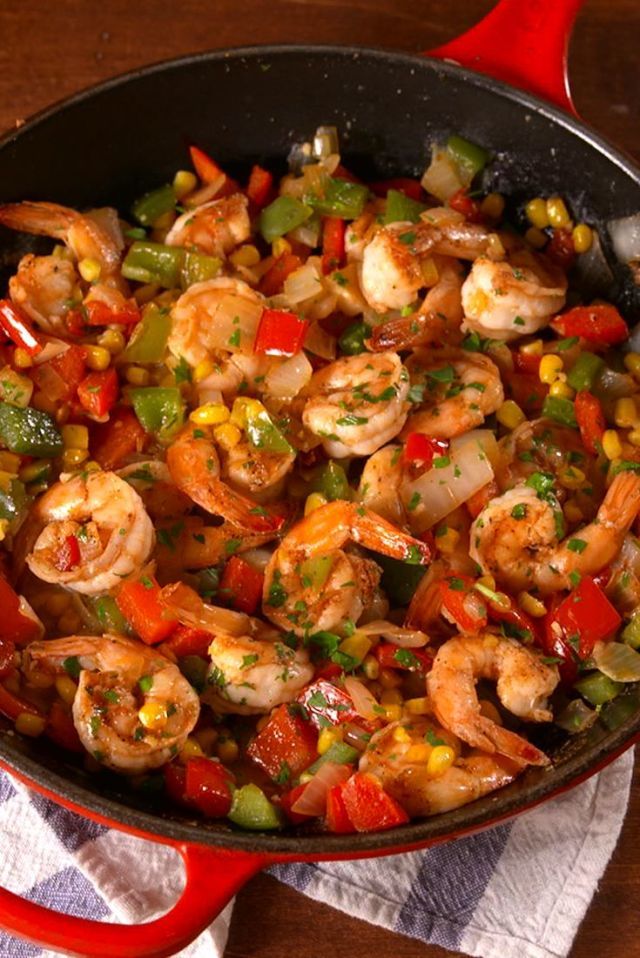 20+ Easy Creole Recipes How to Make Creole Food For Mardi