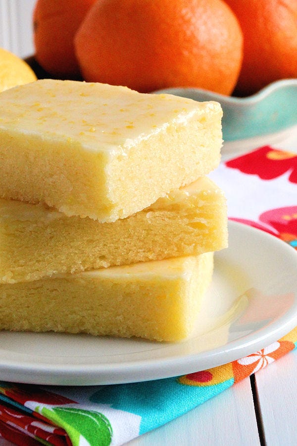 Food, Cuisine, Dish, Ingredient, Produce, Dessert, Vegetarian food, Baked goods, Cheesecake, Cheddar cheese, 