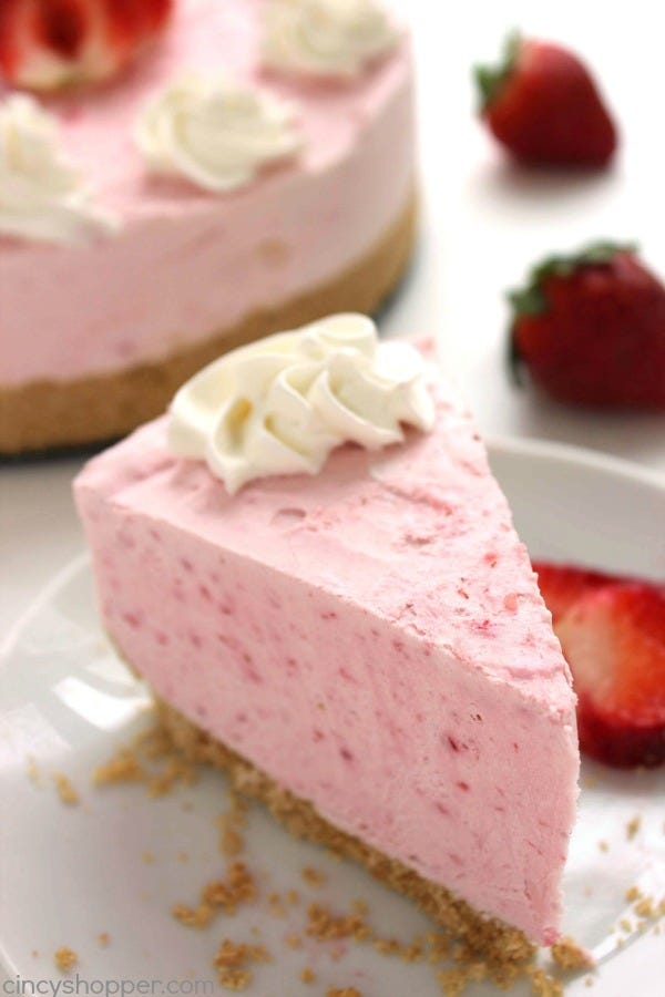 Tatyana S Everyday Food Red Velvet Cake Tatyana S Everyday Food Red Velvet Cake