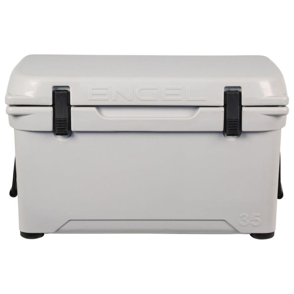 Printer, Rectangle, Furniture, Office equipment, 