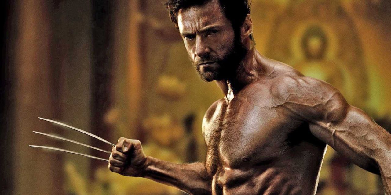 landscape 1489072977 delish wolverine hugh jackman