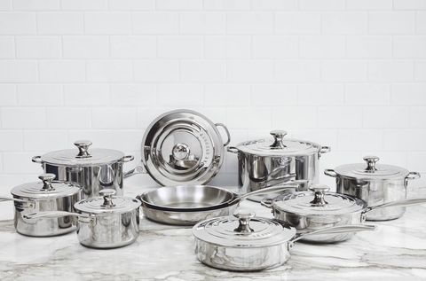 delish-le-cresuet-stainless-steel