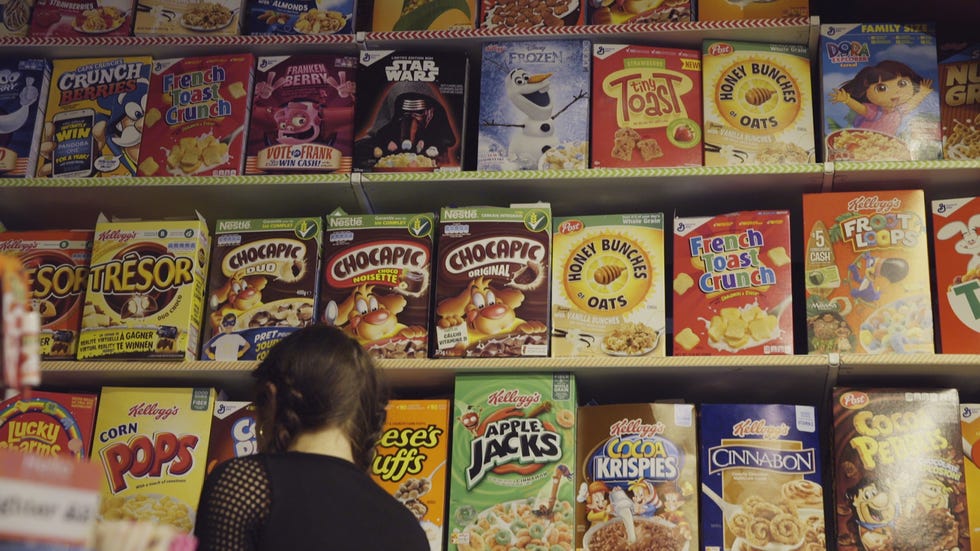 cereal-killer-cafe