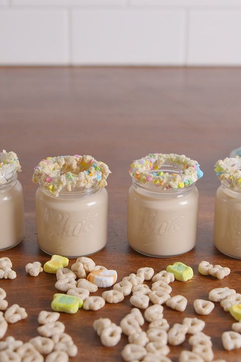 Lucky Charms Shots Vertical
