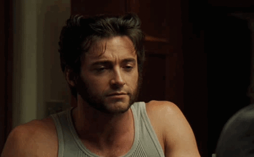 Wolverine